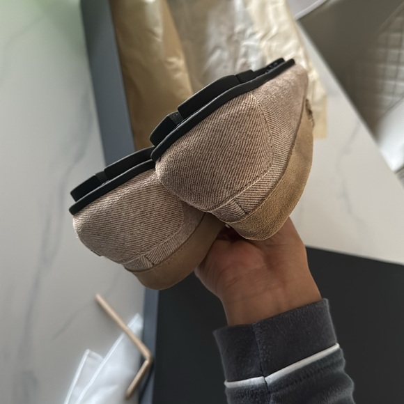 Sebastian Bit Driving Loafer - Picture 6 of 10